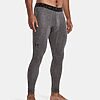 Ensemble Under Armour ColdGear Compression Homme 1366072-001 https://mastersportdz.store original Algerie DZ