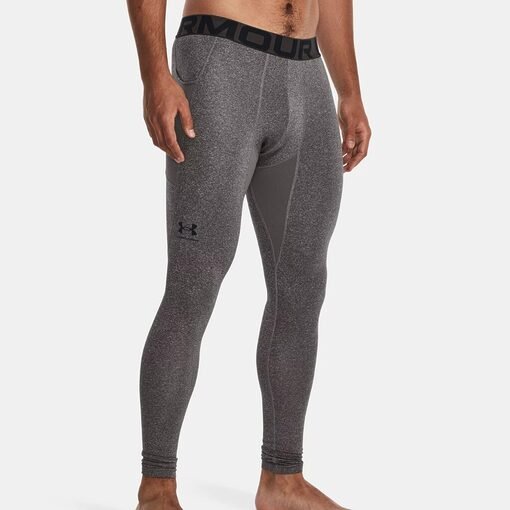 Ensemble Under Armour ColdGear Compression Homme 1366072-001 https://mastersportdz.store original Algerie DZ
