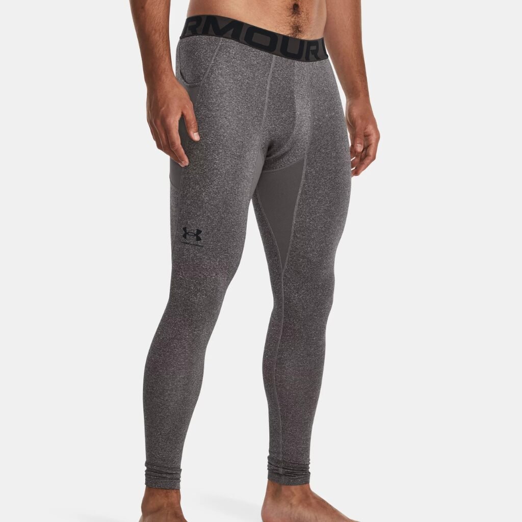 Ensemble Under Armour ColdGear Compression Homme 1366072-001 https://mastersportdz.store original Algerie DZ Ensemble Under Armour ColdGear Compression Homme 1366072-001 https://mastersportdz.store original Algerie DZ