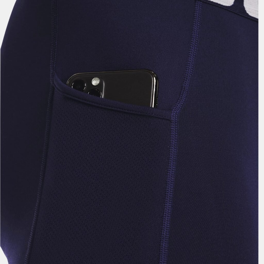Ensemble Under Armour ColdGear Compression Homme 1366072-001 https://mastersportdz.store original Algerie DZ Ensemble Under Armour ColdGear Compression Homme 1366072-001 https://mastersportdz.store original Algerie DZ