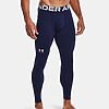 Ensemble Under Armour ColdGear Compression Homme 1366072-001 https://mastersportdz.store original Algerie DZ