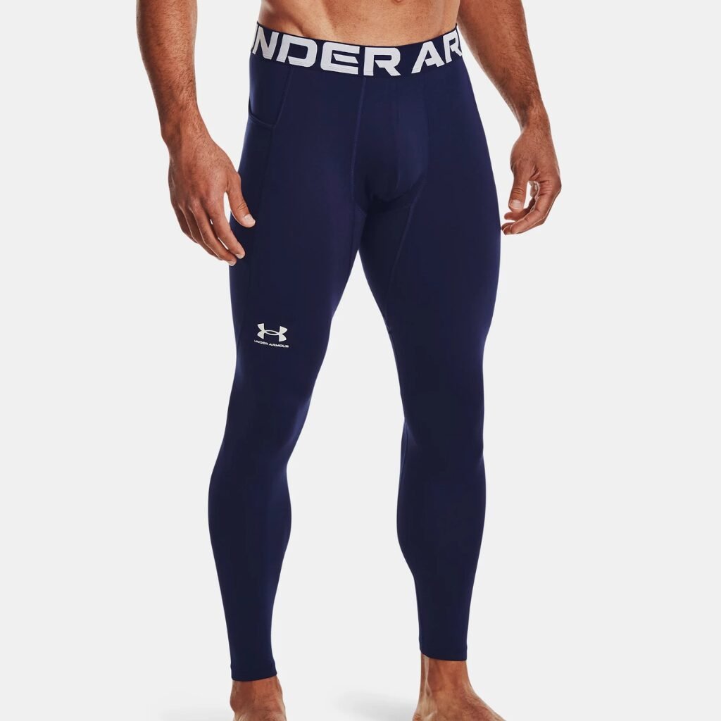 Ensemble Under Armour ColdGear Compression Homme 1366072-001 https://mastersportdz.store original Algerie DZ Ensemble Under Armour ColdGear Compression Homme 1366072-001 https://mastersportdz.store original Algerie DZ