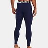 Ensemble Under Armour ColdGear Compression Homme 1366072-001 https://mastersportdz.store original Algerie DZ