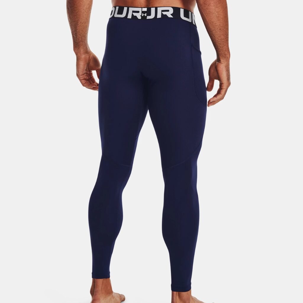 Ensemble Under Armour ColdGear Compression Homme 1366072-001 https://mastersportdz.store original Algerie DZ Ensemble Under Armour ColdGear Compression Homme 1366072-001 https://mastersportdz.store original Algerie DZ