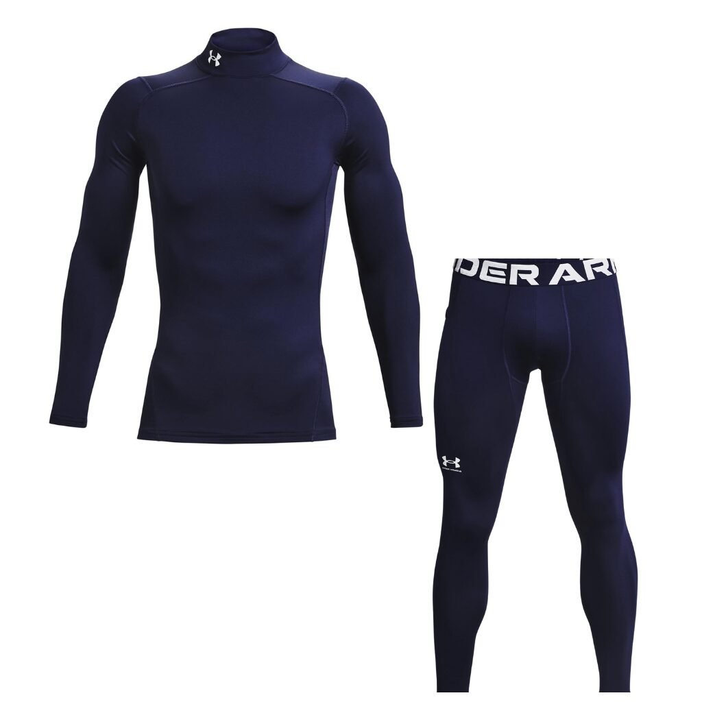 Ensemble Under Armour ColdGear Compression Homme 1366072-001 https://mastersportdz.store original Algerie DZ Ensemble Under Armour ColdGear Compression Homme 1366072-001 https://mastersportdz.store original Algerie DZ