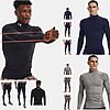 Ensemble Under Armour ColdGear Compression Homme 1366072-001 https://mastersportdz.store original Algerie DZ