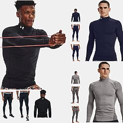 Ensemble Under Armour ColdGear Compression Homme 1366072-001 https://mastersportdz.store original Algerie DZ Ensemble Under Armour ColdGear Compression Homme 1366072-001 https://mastersportdz.store original Algerie DZ