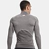 Ensemble Under Armour ColdGear Compression Homme 1366072-001 https://mastersportdz.store original Algerie DZ