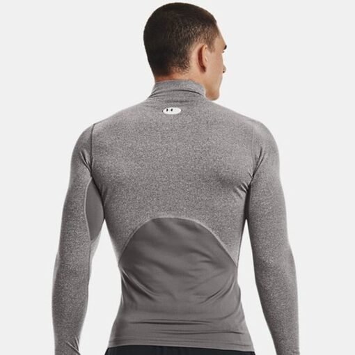 Ensemble Under Armour ColdGear Compression Homme 1366072-001 https://mastersportdz.store original Algerie DZ