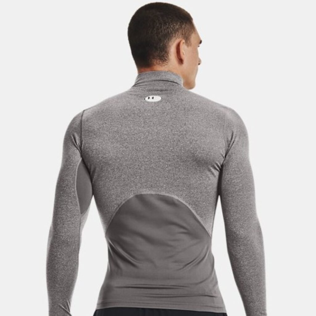Ensemble Under Armour ColdGear Compression Homme 1366072-001 https://mastersportdz.store original Algerie DZ Ensemble Under Armour ColdGear Compression Homme 1366072-001 https://mastersportdz.store original Algerie DZ