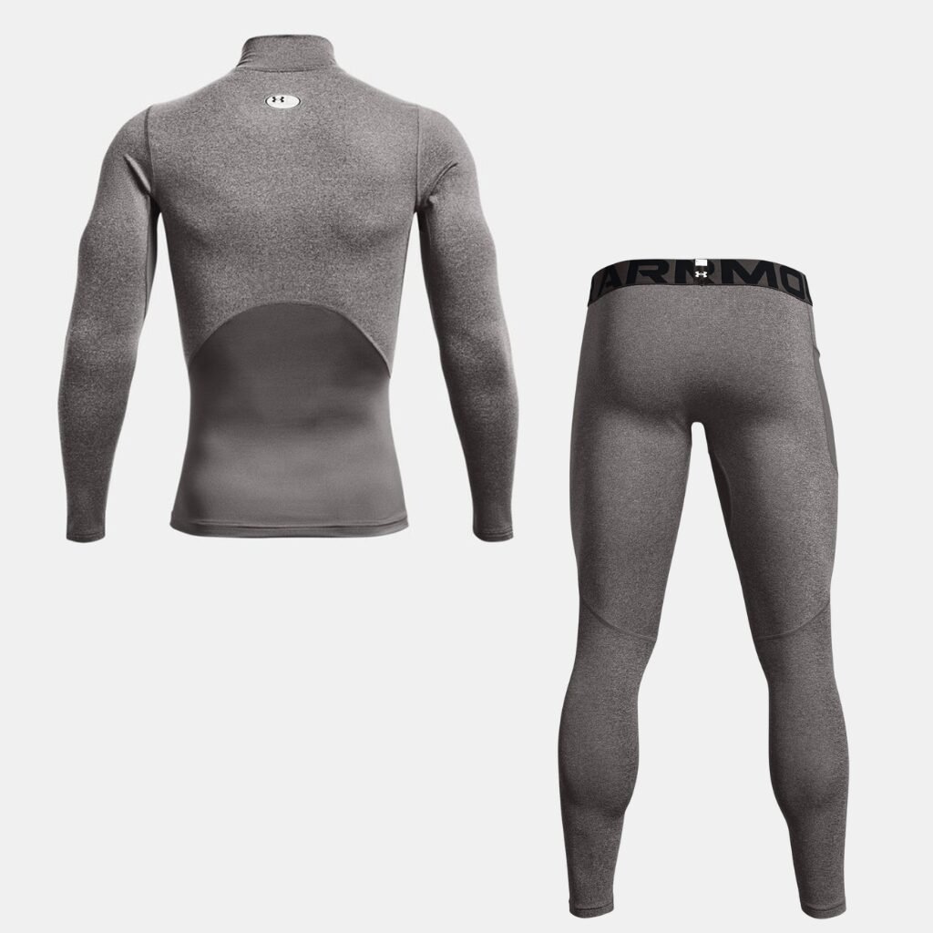 Ensemble Under Armour ColdGear Compression Homme 1366072-001 https://mastersportdz.store original Algerie DZ Ensemble Under Armour ColdGear Compression Homme 1366072-001 https://mastersportdz.store original Algerie DZ