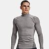 Ensemble Under Armour ColdGear Compression Homme 1366072-001 https://mastersportdz.store original Algerie DZ