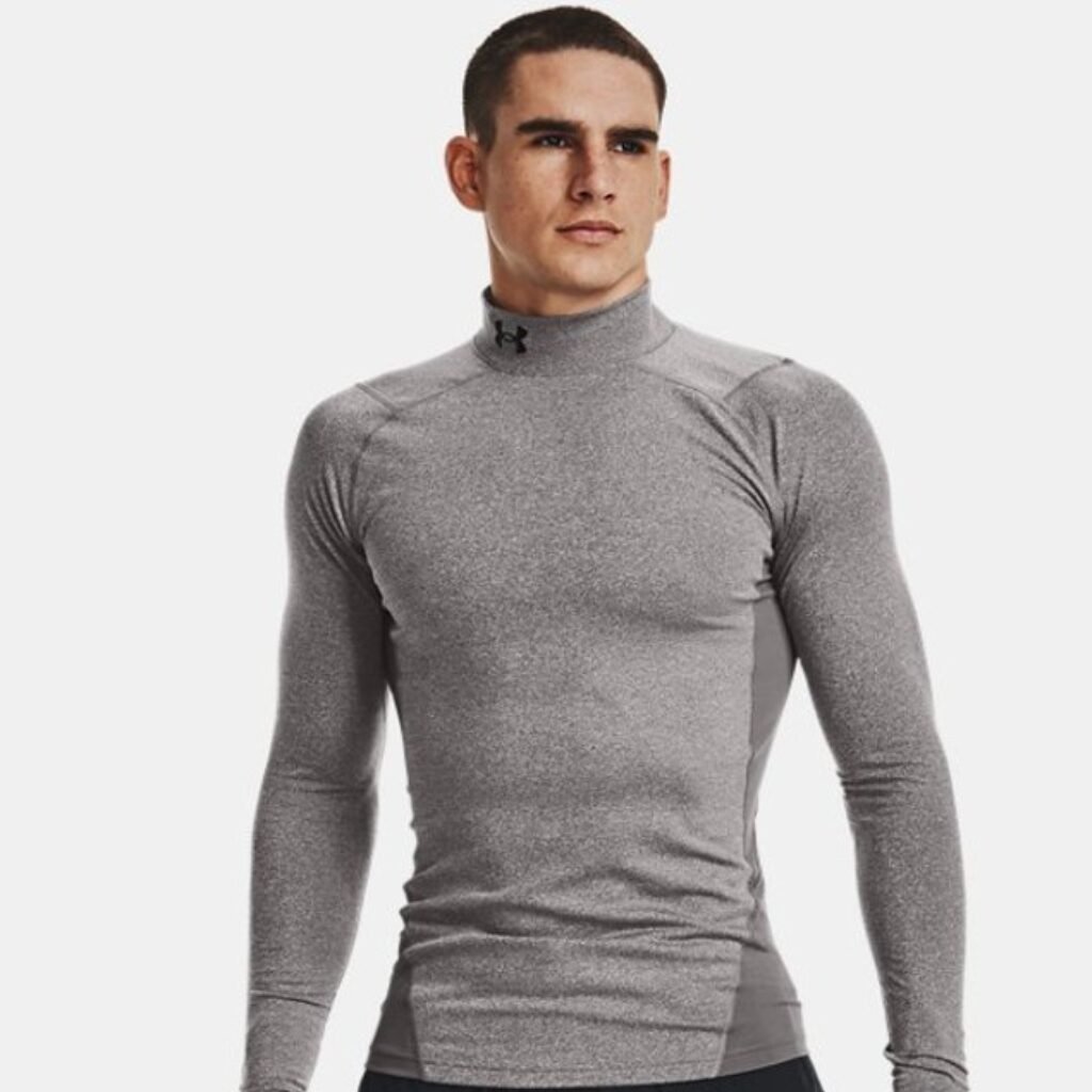 Ensemble Under Armour ColdGear Compression Homme 1366072-001 https://mastersportdz.store original Algerie DZ Ensemble Under Armour ColdGear Compression Homme 1366072-001 https://mastersportdz.store original Algerie DZ