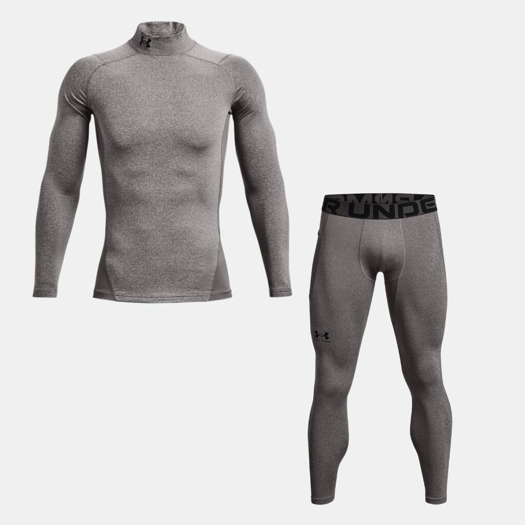 Ensemble Under Armour ColdGear Compression Homme 1366072-001 https://mastersportdz.store original Algerie DZ Ensemble Under Armour ColdGear Compression Homme 1366072-001 https://mastersportdz.store original Algerie DZ