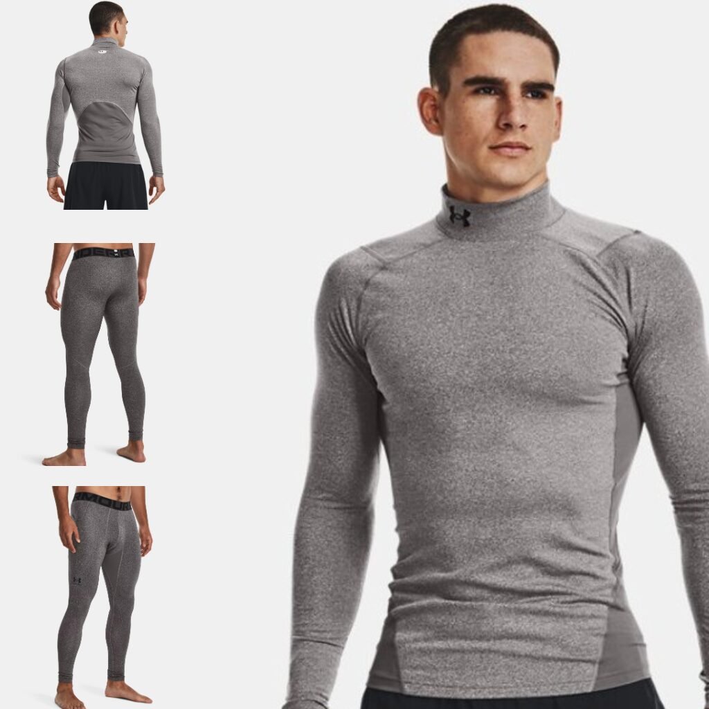 Ensemble Under Armour ColdGear Compression Homme 1366072-001 https://mastersportdz.store original Algerie DZ Ensemble Under Armour ColdGear Compression Homme 1366072-001 https://mastersportdz.store original Algerie DZ