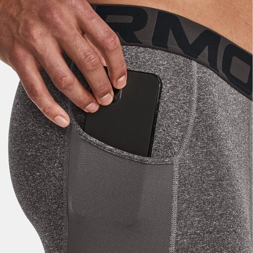 Ensemble Under Armour ColdGear Compression Homme 1366072-001 https://mastersportdz.store original Algerie DZ
