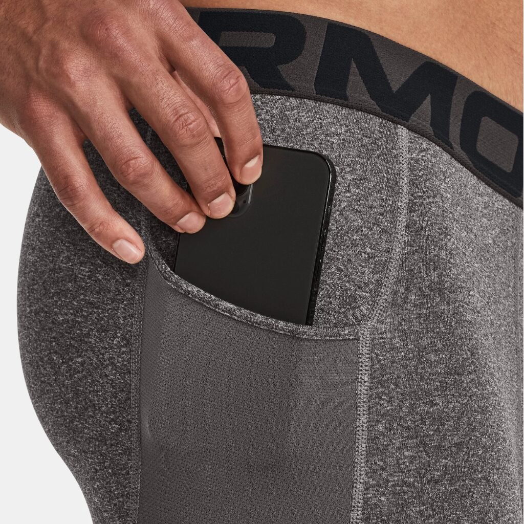 Ensemble Under Armour ColdGear Compression Homme 1366072-001 https://mastersportdz.store original Algerie DZ Ensemble Under Armour ColdGear Compression Homme 1366072-001 https://mastersportdz.store original Algerie DZ