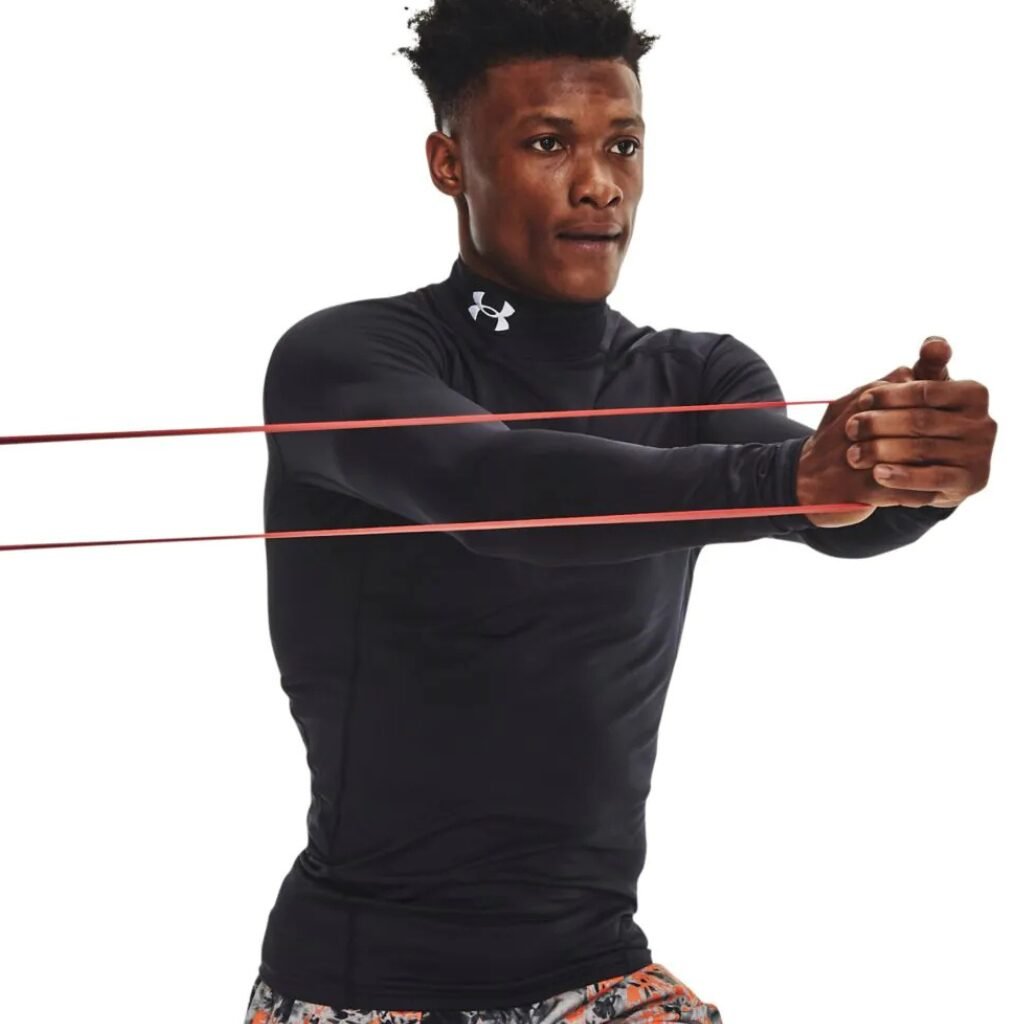 Ensemble Under Armour ColdGear Compression Homme 1366072-001 https://mastersportdz.store original Algerie DZ Ensemble Under Armour ColdGear Compression Homme 1366072-001 https://mastersportdz.store original Algerie DZ