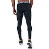 Ensemble Under Armour ColdGear Compression Homme 1366072-001 https://mastersportdz.store original Algerie DZ
