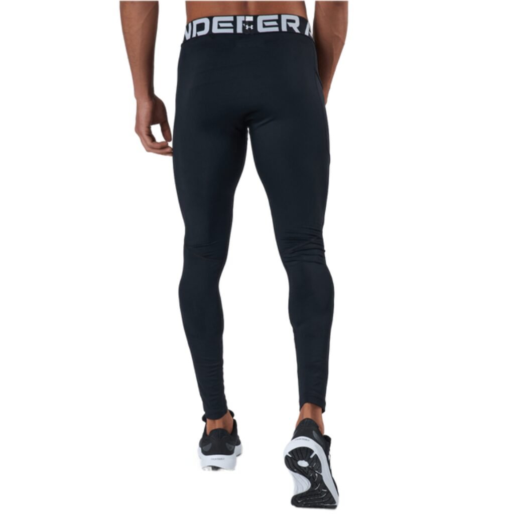 Ensemble Under Armour ColdGear Compression Homme 1366072-001 https://mastersportdz.store original Algerie DZ Ensemble Under Armour ColdGear Compression Homme 1366072-001 https://mastersportdz.store original Algerie DZ