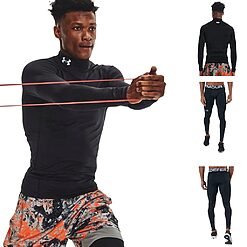 Ensemble Under Armour ColdGear Compression Homme 1366072-001 https://mastersportdz.store original Algerie DZ Ensemble Under Armour ColdGear Compression Homme 1366072-001 https://mastersportdz.store original Algerie DZ