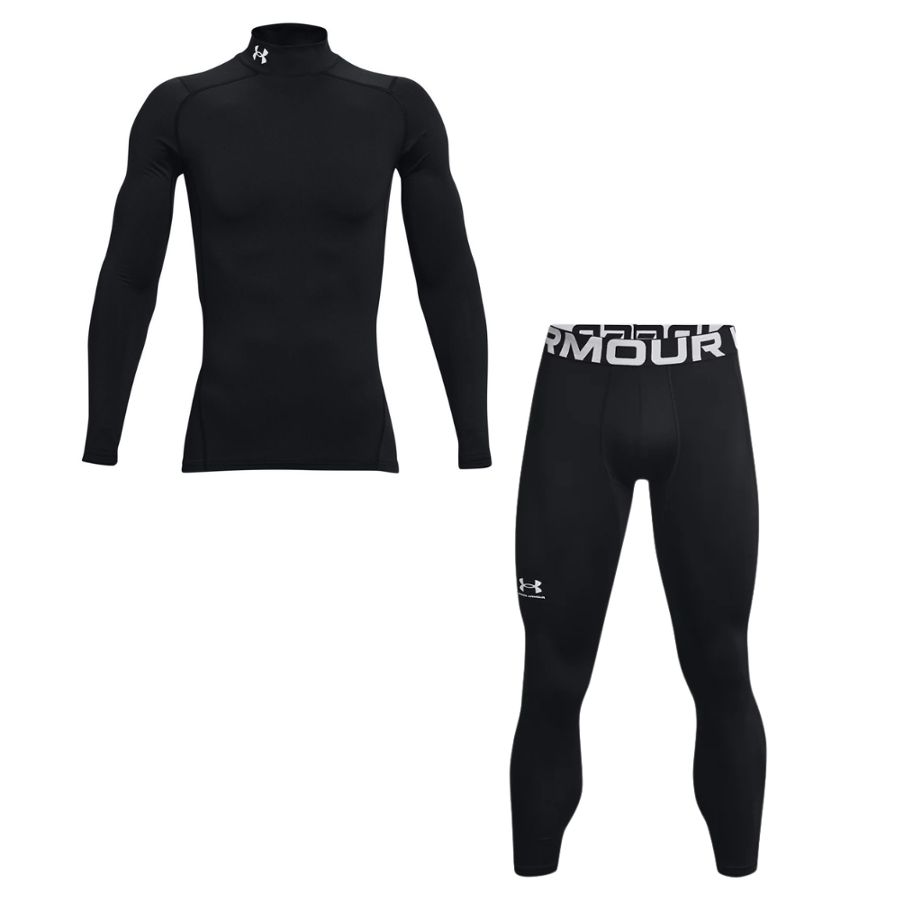 Ensemble Under Armour ColdGear Compression Homme 1366072-001 https://mastersportdz.store original Algerie DZ Ensemble Under Armour ColdGear Compression Homme 1366072-001 https://mastersportdz.store original Algerie DZ