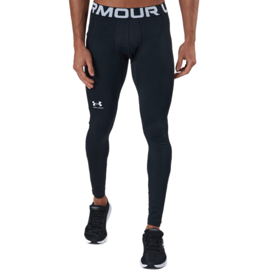 Ensemble Under Armour ColdGear Compression Homme 1366072-001 https://mastersportdz.store original Algerie DZ Ensemble Under Armour ColdGear Compression Homme 1366072-001 https://mastersportdz.store original Algerie DZ
