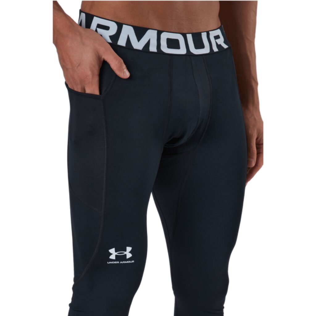 Ensemble Under Armour ColdGear Compression Homme 1366072-001 https://mastersportdz.store original Algerie DZ Ensemble Under Armour ColdGear Compression Homme 1366072-001 https://mastersportdz.store original Algerie DZ