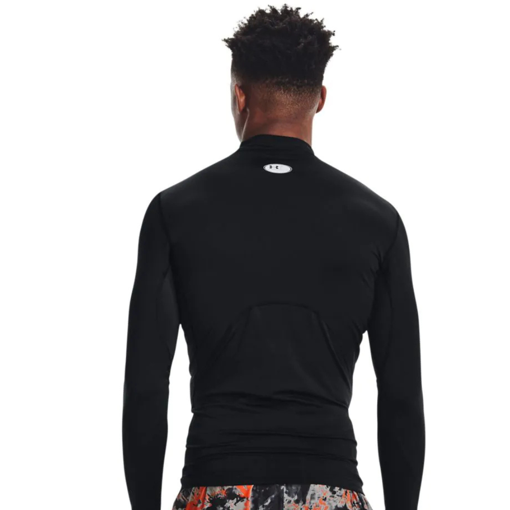 Ensemble Under Armour ColdGear Compression Homme 1366072-001 https://mastersportdz.store original Algerie DZ Ensemble Under Armour ColdGear Compression Homme 1366072-001 https://mastersportdz.store original Algerie DZ