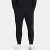 Ensemble Under Armour Unstoppable Fleece Grid Homme 1386543-001 https://mastersportdz.store original Algerie DZ