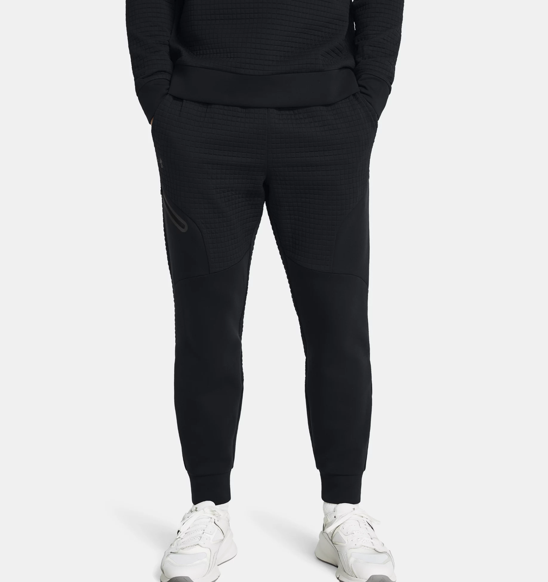 Ensemble Under Armour Unstoppable Fleece Grid Homme 1386543-001 https://mastersportdz.store original Algerie DZ Ensemble Under Armour Unstoppable Fleece Grid Homme 1386543-001 https://mastersportdz.store original Algerie DZ