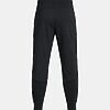 Ensemble Under Armour Unstoppable Fleece Grid Homme 1386543-001 https://mastersportdz.store original Algerie DZ