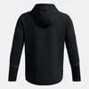 Ensemble Under Armour Unstoppable Fleece Grid Homme 1386543-001 https://mastersportdz.store original Algerie DZ