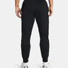 Ensemble Under Armour Unstoppable Fleece Grid Homme 1386543-001 https://mastersportdz.store original Algerie DZ