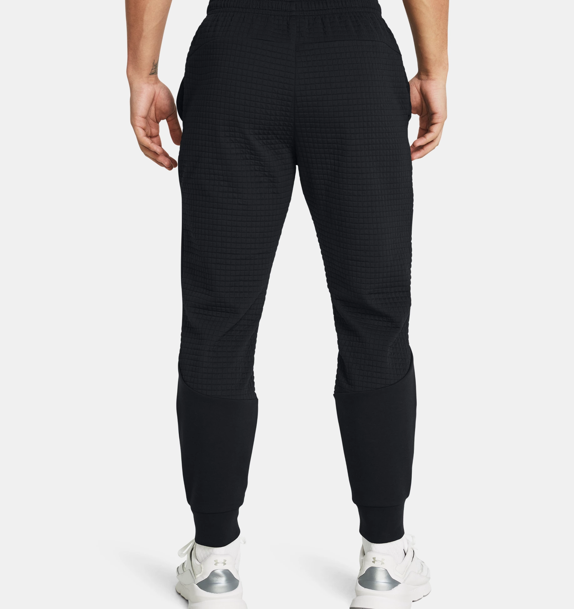 Ensemble Under Armour Unstoppable Fleece Grid Homme 1386543-001 https://mastersportdz.store original Algerie DZ Ensemble Under Armour Unstoppable Fleece Grid Homme 1386543-001 https://mastersportdz.store original Algerie DZ