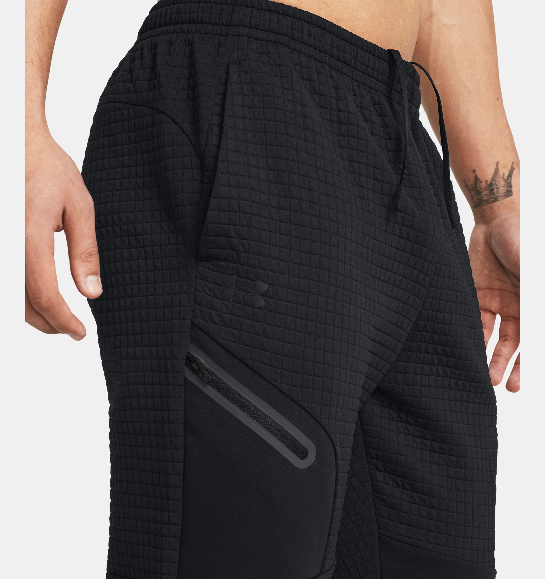 Ensemble Under Armour Unstoppable Fleece Grid Homme 1386543-001 https://mastersportdz.store original Algerie DZ Ensemble Under Armour Unstoppable Fleece Grid Homme 1386543-001 https://mastersportdz.store original Algerie DZ