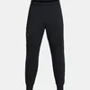 Ensemble Under Armour Unstoppable Fleece Grid Homme 1386543-001 https://mastersportdz.store original Algerie DZ