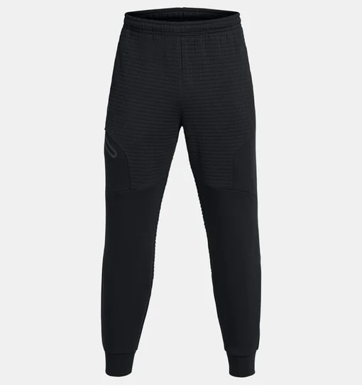 Ensemble Under Armour Unstoppable Fleece Grid Homme 1386543-001 https://mastersportdz.store original Algerie DZ