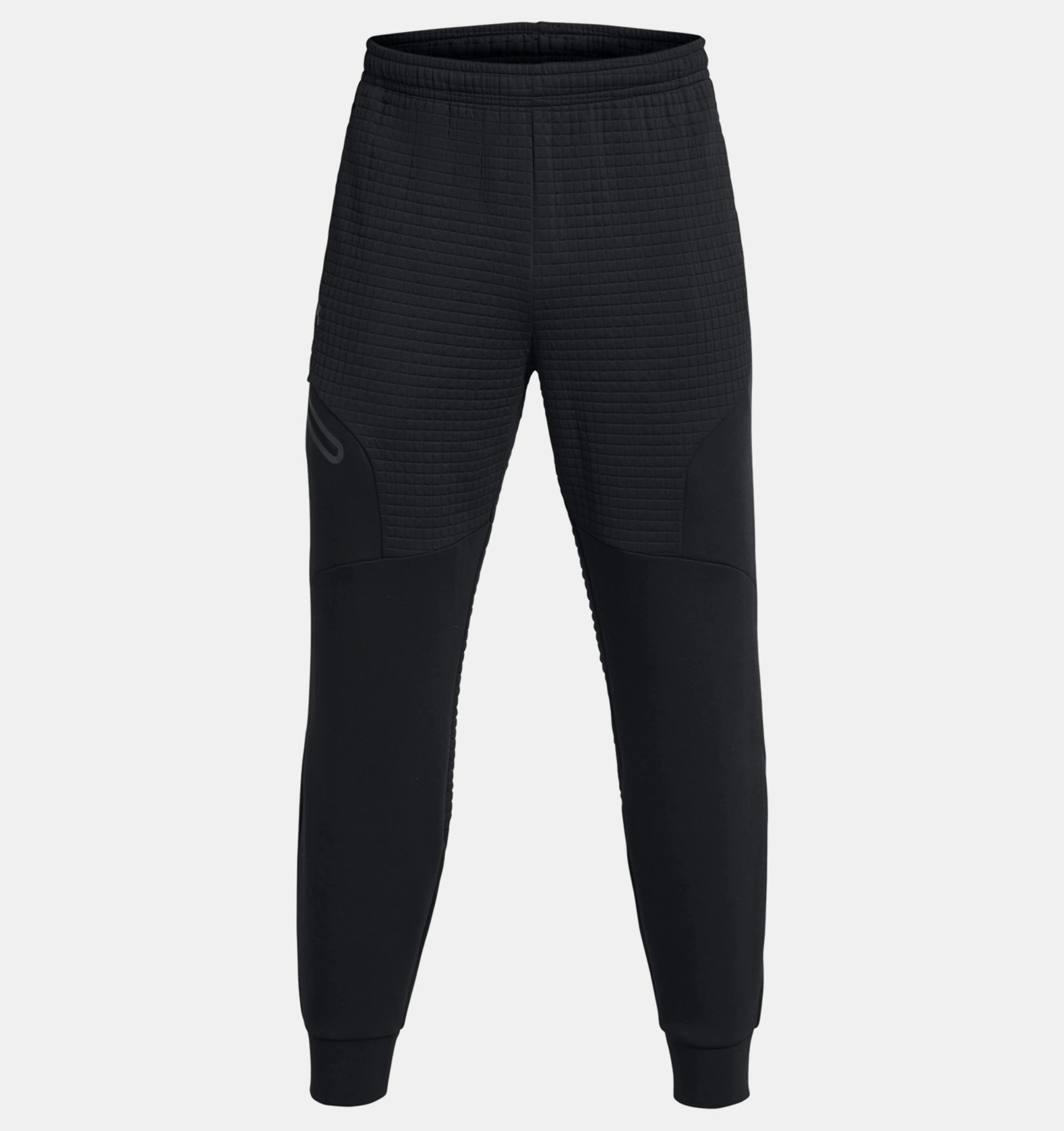 Ensemble Under Armour Unstoppable Fleece Grid Homme 1386543-001 https://mastersportdz.store original Algerie DZ Ensemble Under Armour Unstoppable Fleece Grid Homme 1386543-001 https://mastersportdz.store original Algerie DZ