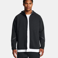 Ensemble Under Armour Unstoppable Fleece Grid Homme 1386543-001 https://mastersportdz.store original Algerie DZ Ensemble Under Armour Unstoppable Fleece Grid Homme 1386543-001 https://mastersportdz.store original Algerie DZ