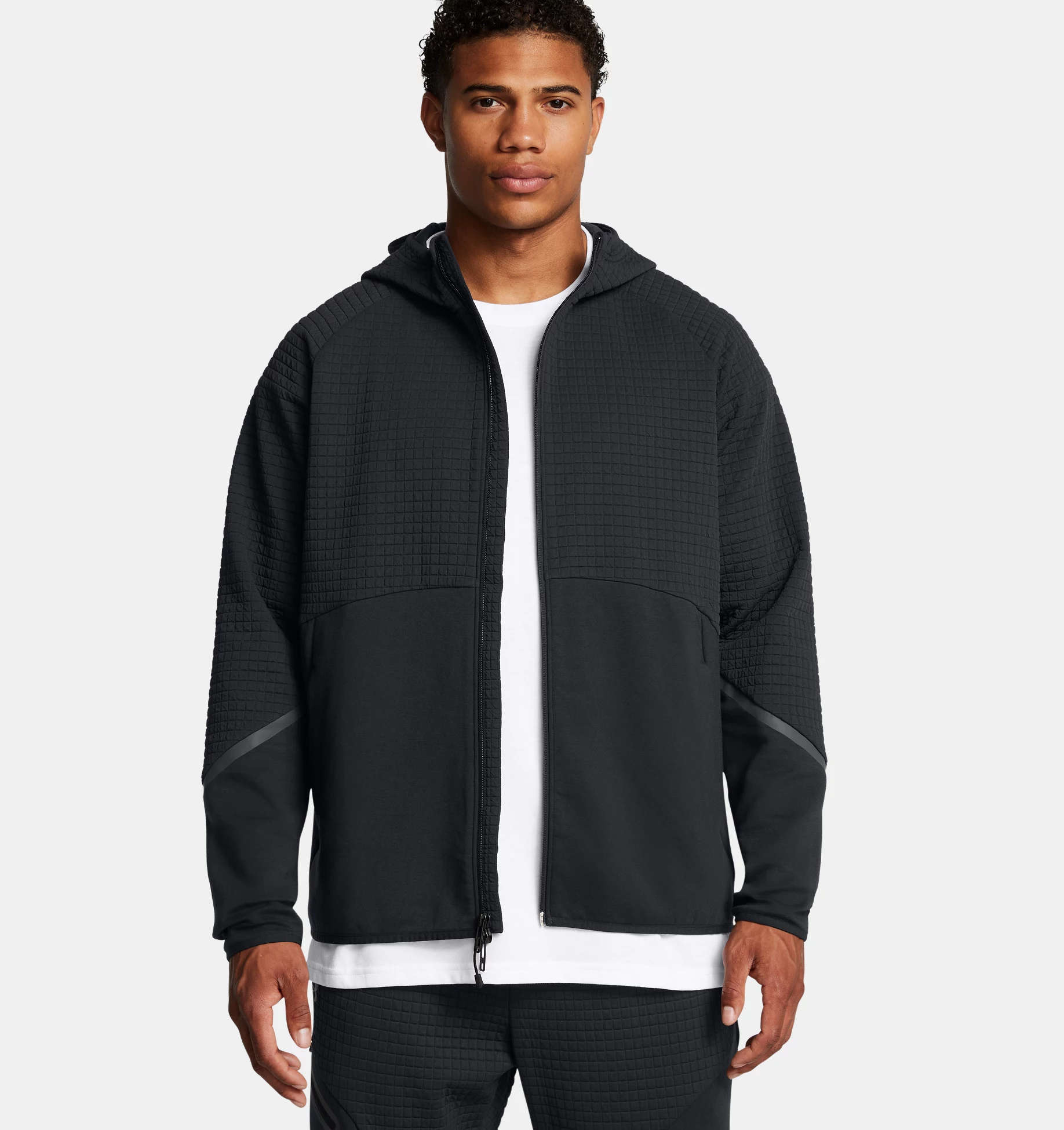 Ensemble Under Armour Unstoppable Fleece Grid Homme 1386543-001 https://mastersportdz.store original Algerie DZ Ensemble Under Armour Unstoppable Fleece Grid Homme 1386543-001 https://mastersportdz.store original Algerie DZ