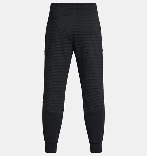 Ensemble Under Armour Unstoppable Fleece Grid Homme 1386543-001 https://mastersportdz.store original Algerie DZ