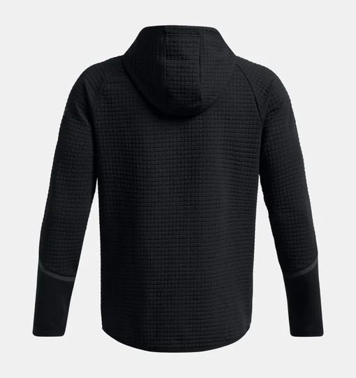 Ensemble Under Armour Unstoppable Fleece Grid Homme 1386543-001 https://mastersportdz.store original Algerie DZ