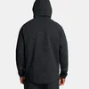 Ensemble Under Armour Unstoppable Fleece Grid Homme 1386543-001 https://mastersportdz.store original Algerie DZ