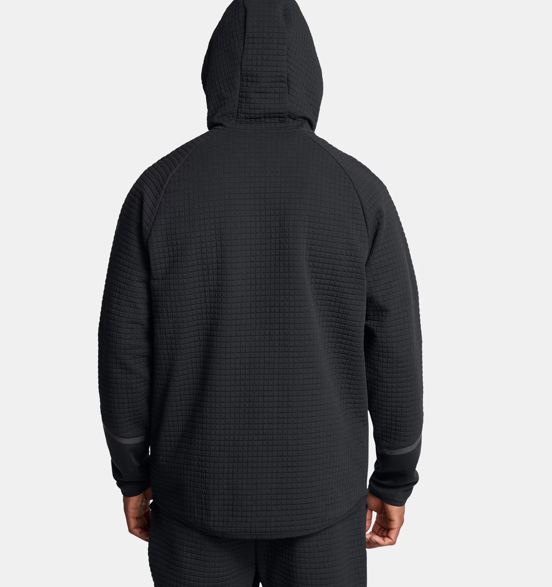Ensemble Under Armour Unstoppable Fleece Grid Homme 1386543-001 https://mastersportdz.store original Algerie DZ Ensemble Under Armour Unstoppable Fleece Grid Homme 1386543-001 https://mastersportdz.store original Algerie DZ