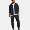 Ensemble Under Armour Unstoppable Fleece Grid Homme 1386543-001 https://mastersportdz.store original Algerie DZ Ensemble Under Armour Unstoppable Fleece Grid Homme 1386543-001 https://mastersportdz.store original Algerie DZ