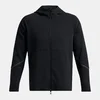 Ensemble Under Armour Unstoppable Fleece Grid Homme 1386543-001 https://mastersportdz.store original Algerie DZ