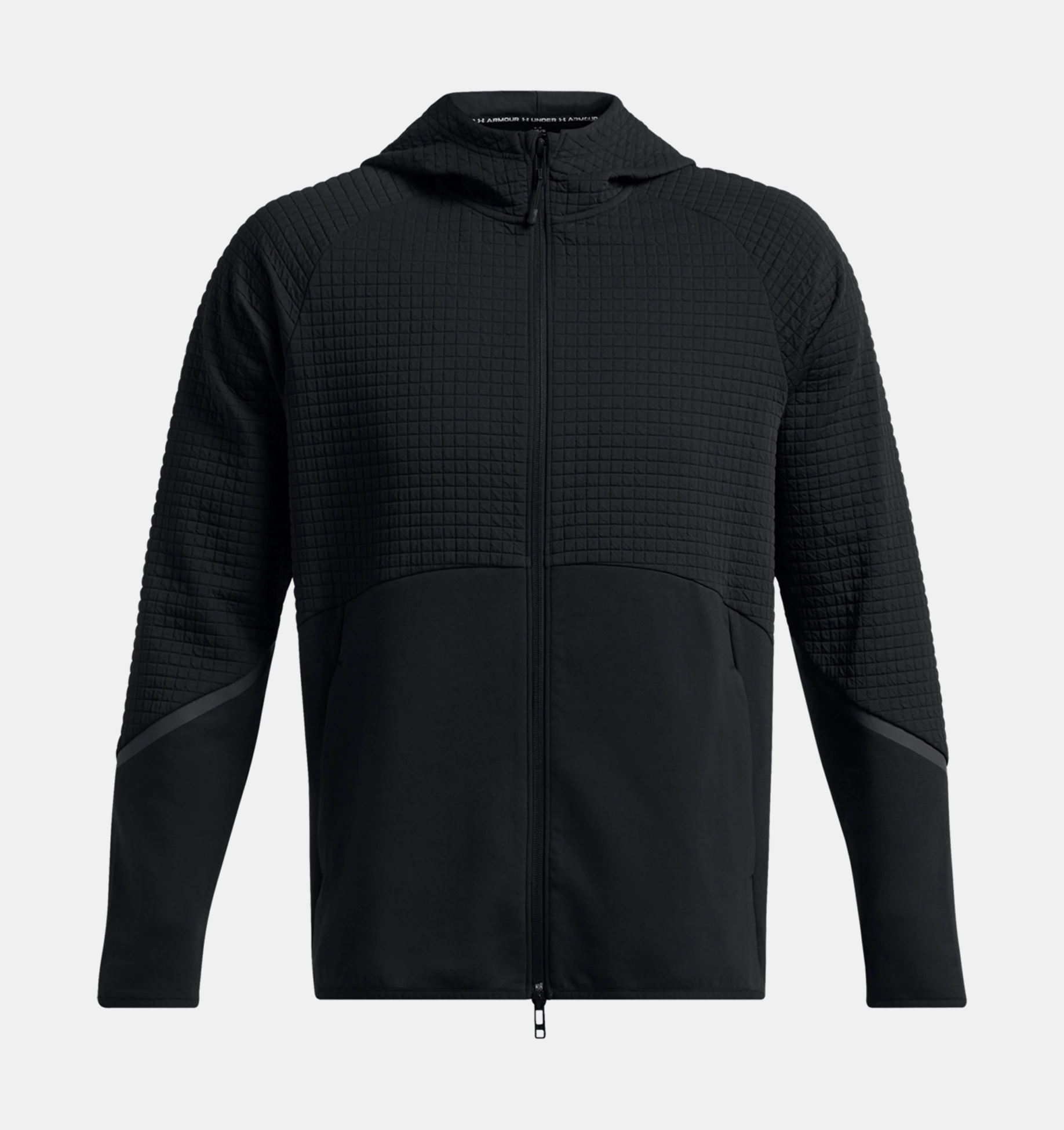 Ensemble Under Armour Unstoppable Fleece Grid Homme 1386543-001 https://mastersportdz.store original Algerie DZ Ensemble Under Armour Unstoppable Fleece Grid Homme 1386543-001 https://mastersportdz.store original Algerie DZ