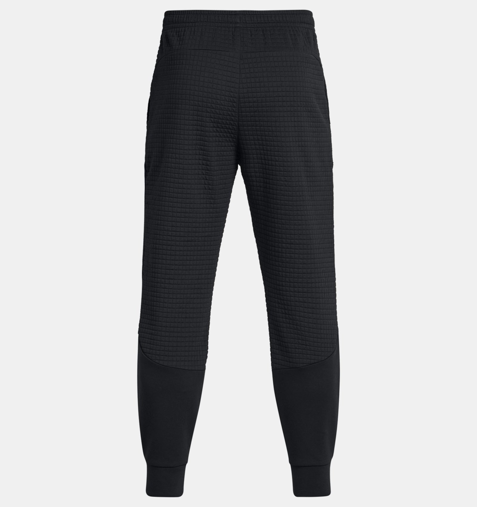 Ensemble Under Armour Unstoppable Fleece Grid Homme 1386543-001 https://mastersportdz.store original Algerie DZ Ensemble Under Armour Unstoppable Fleece Grid Homme 1386543-001 https://mastersportdz.store original Algerie DZ