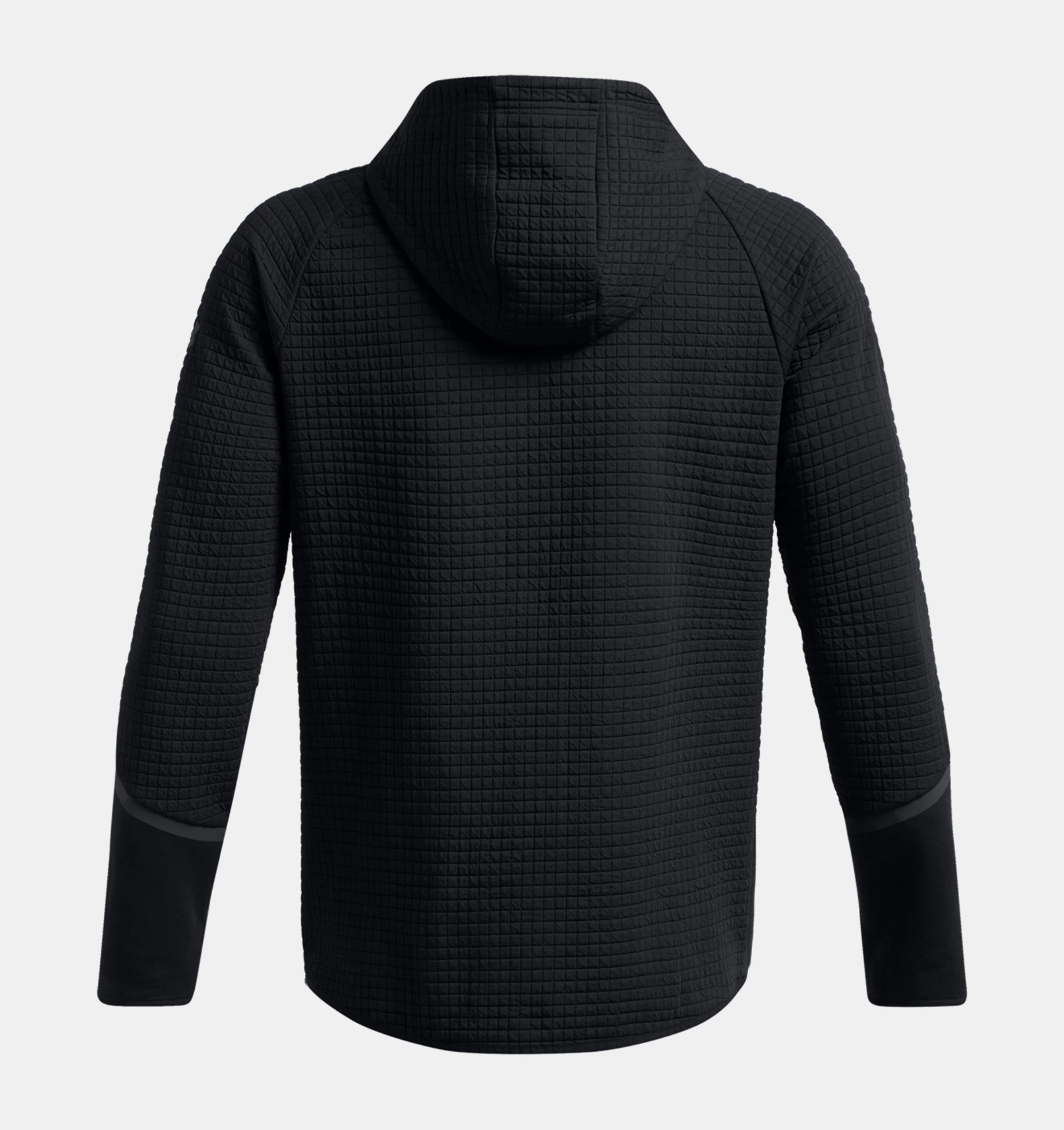 Ensemble Under Armour Unstoppable Fleece Grid Homme 1386543-001 https://mastersportdz.store original Algerie DZ Ensemble Under Armour Unstoppable Fleece Grid Homme 1386543-001 https://mastersportdz.store original Algerie DZ